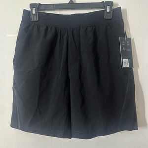 VRST Men's Shorts 7" Inseam with Compression Liner